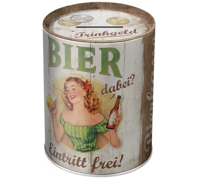 spardose-bier-25662801 Spardose Bier