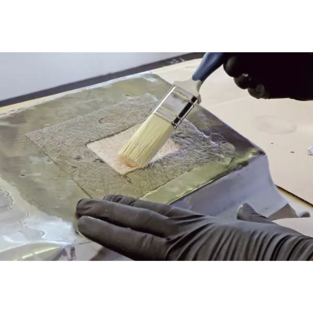 presto-polyesterharz-styrolreduziert-10804629-2