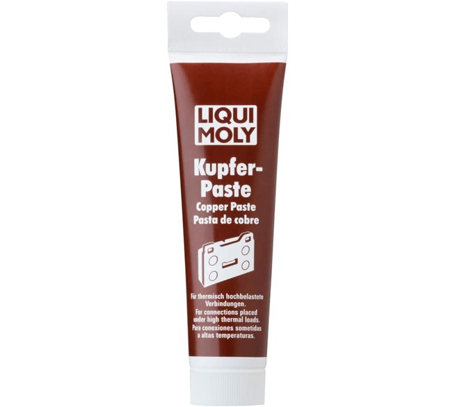 liqui-moly-kupferpaste-100-g-12766482