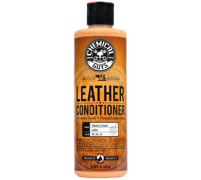 chemical-guys-leather-conditioner-25702866