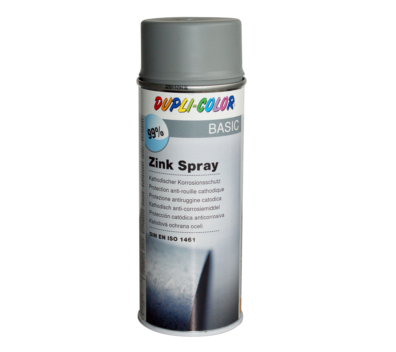 dupli-color-zinkspray-400-ml-10935378