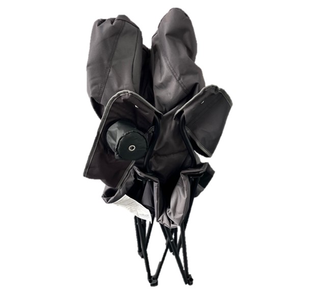 cpc-campingsessel-26202600-2