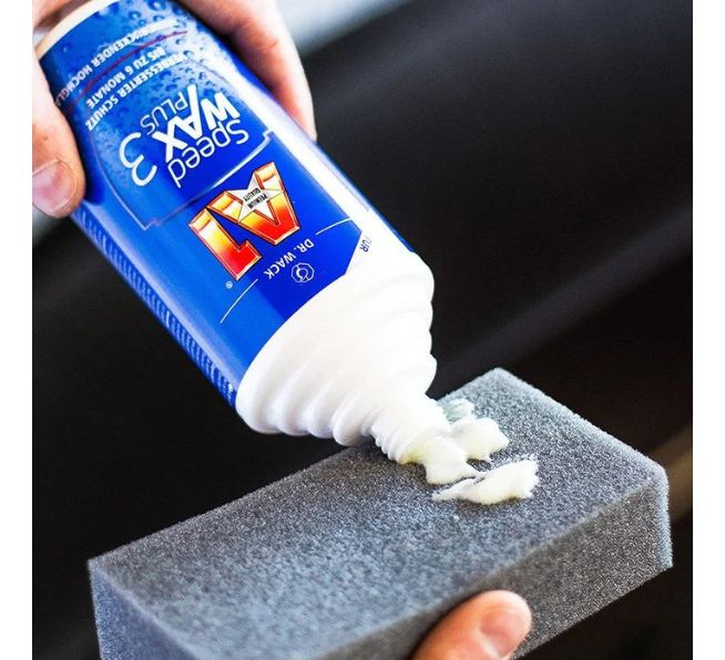 a1-der-wax-schwamm-26293257-2