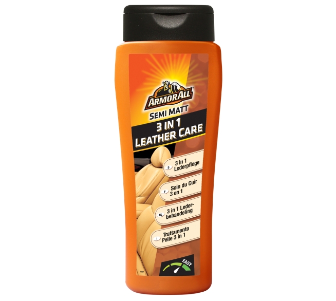 21177774_ARMORALL_3in1_Lederpflege_250ml