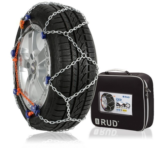 RUD 4010 RUDcompact GRIP