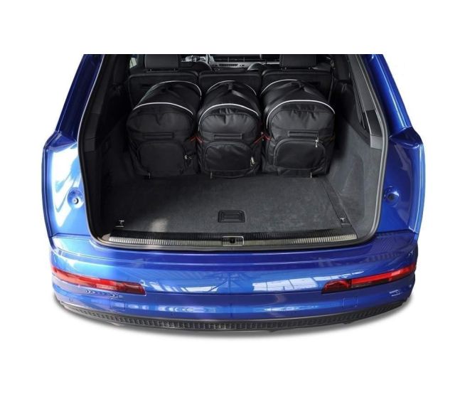 KJU02426_KJUST_AUDI_Q7_PHEV_2020_Kofferraumtaschen_Set_5_Stk_5670_3_Image3