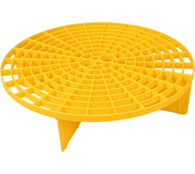 meguiars-grit-guard-einsatz-26251639 MEGUIARS Grit Guard Einsatz