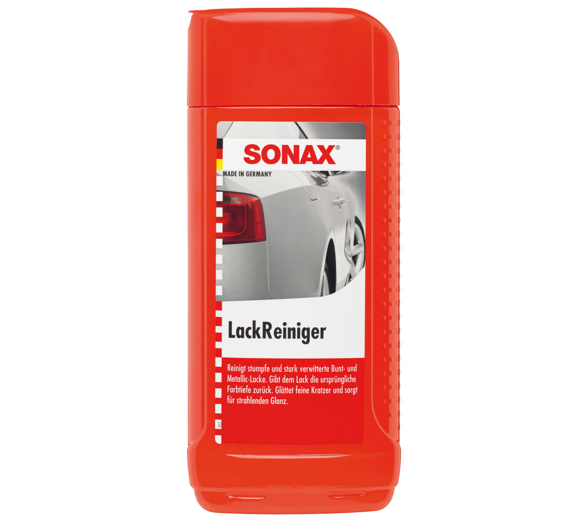 sonax-lackreiniger-intensiv-500-ml-10070949