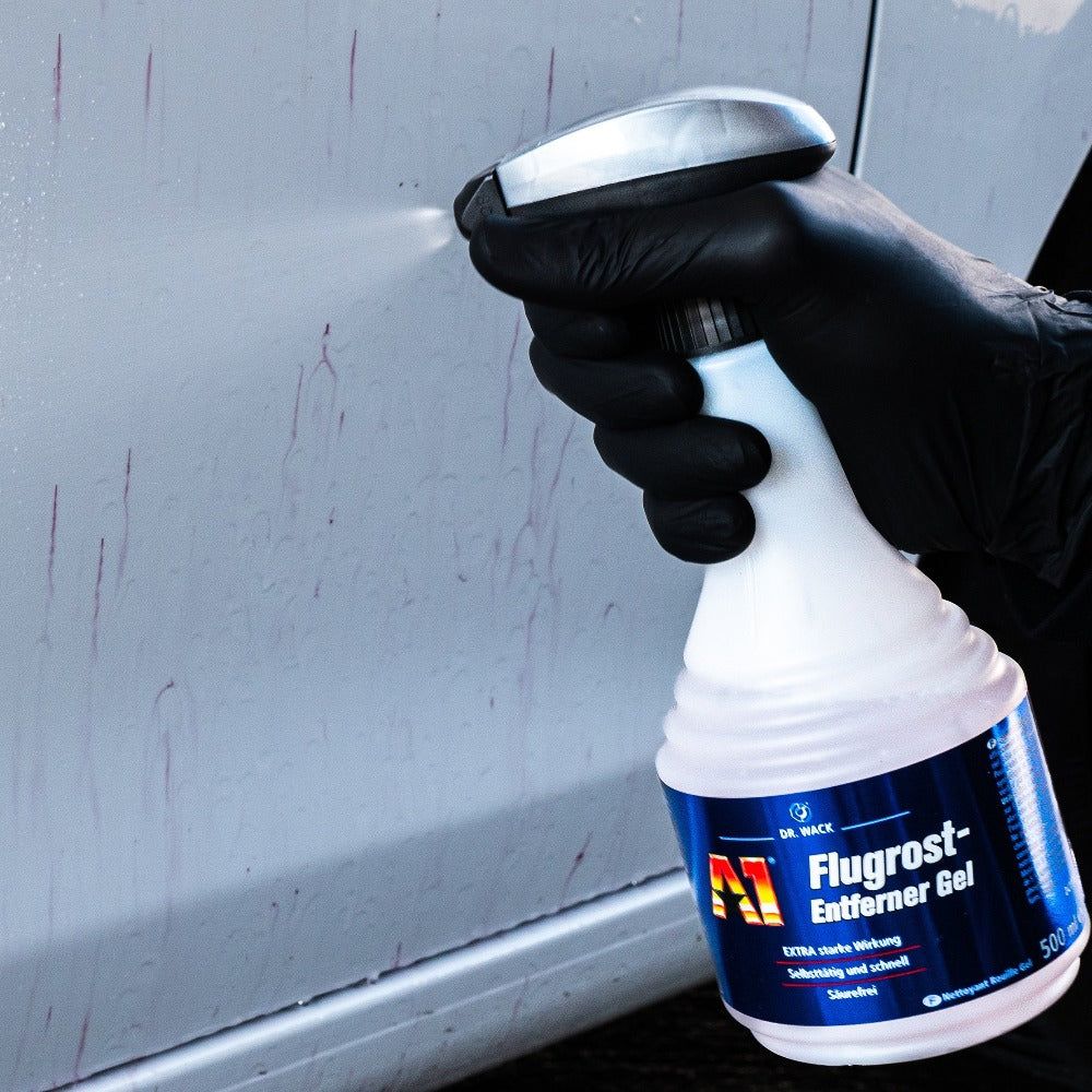 a1-flugrost-entferner-gel-500ml-26293042-2