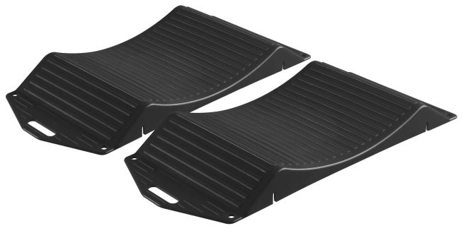 WALSER Reifenschoner bis 3,5 Tonnen, 2 Stück , für 10-20 Zoll, 44x20x4 cm WALSER Reifenschoner bis 3,5 Tonnen, 2 Stück , für 10-20 Zoll, 44x20x4 cm