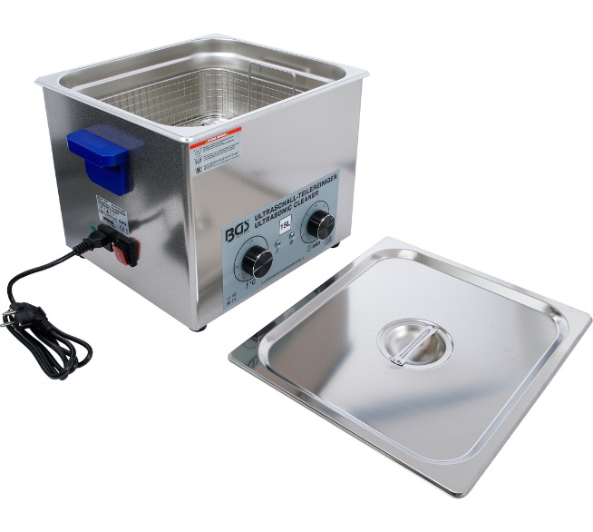 BGS-TECHNIC_Ultraschall-Teilereiniger_15Liter_21839917-1