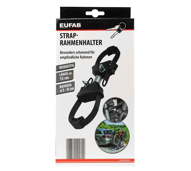 eufab-strap-rahmenhalter-beidseitig-25713978-005