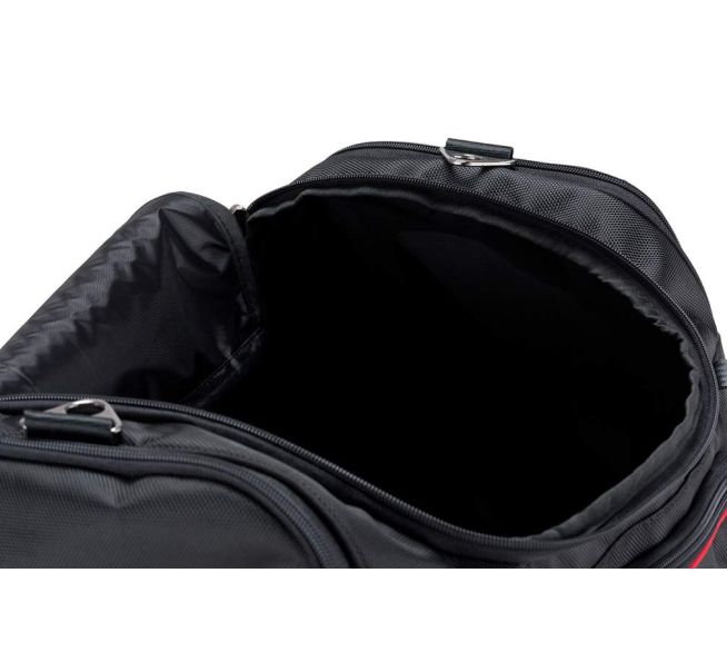 KJU01208_KJUST_CITROEN_C4_GRAND_PICASSO_2006_2013_Kofferraumtaschen_Set_5_Stk_3688_5_Image5