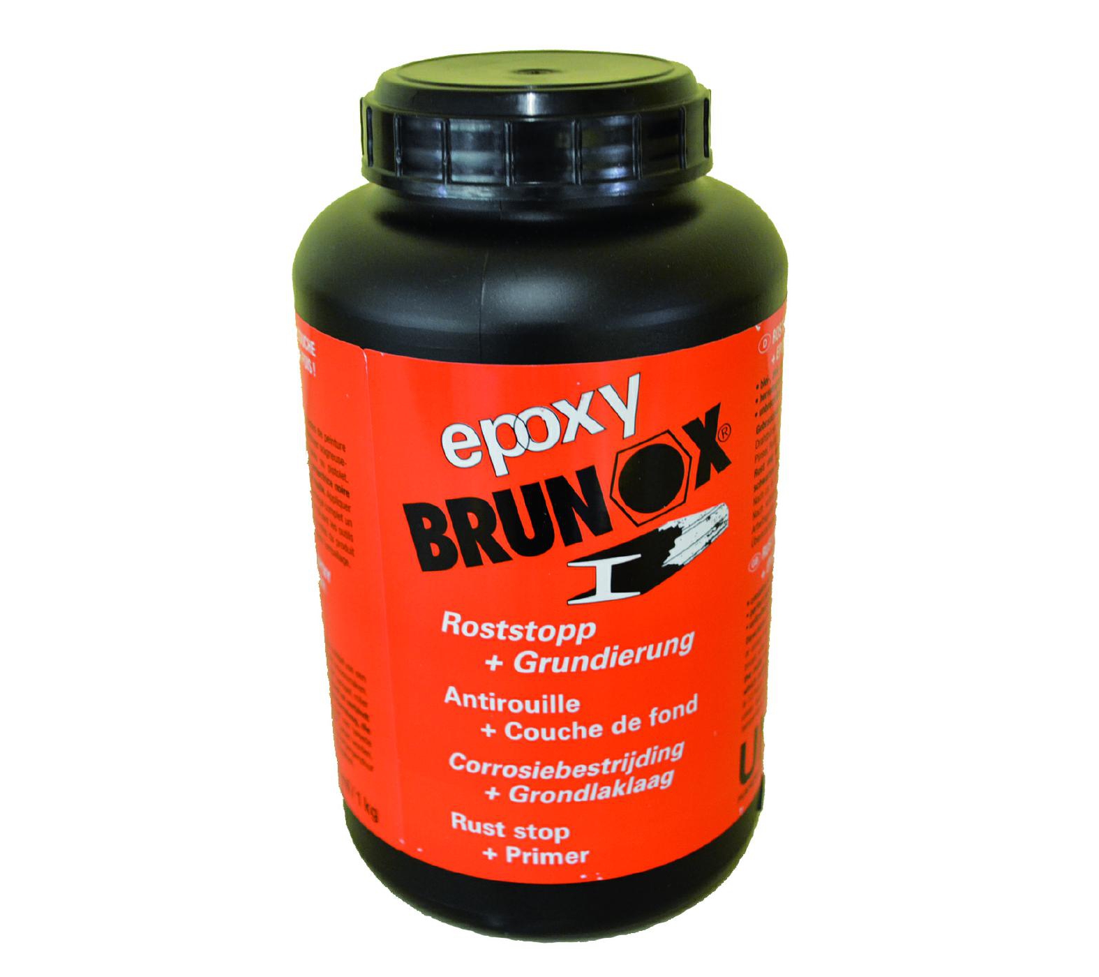 brunox-epoxy-roststopp-12800605 BRUNOX epoxy Roststopp 1 L
