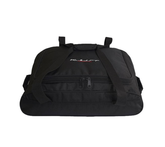 KJUST_Dachbox-Tasche_End-1