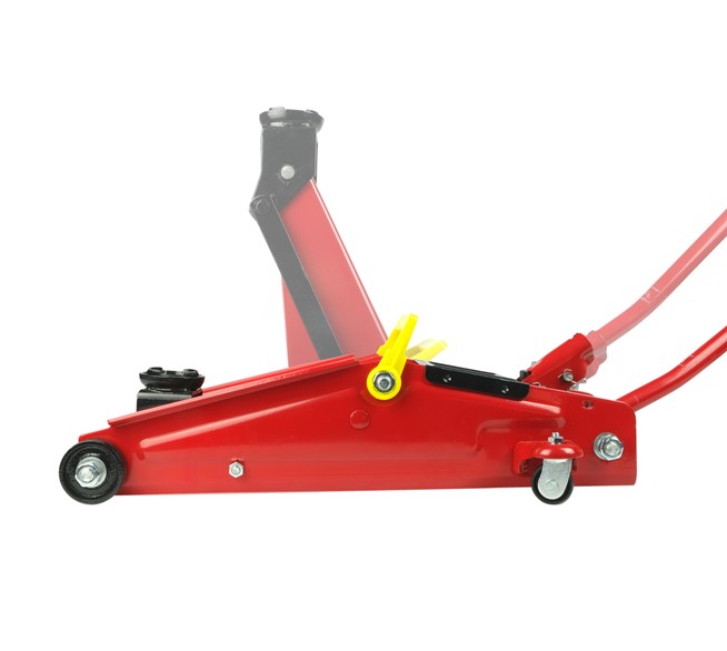 apa-rangierwagenheber-hydraulisch-3t-25699784-3