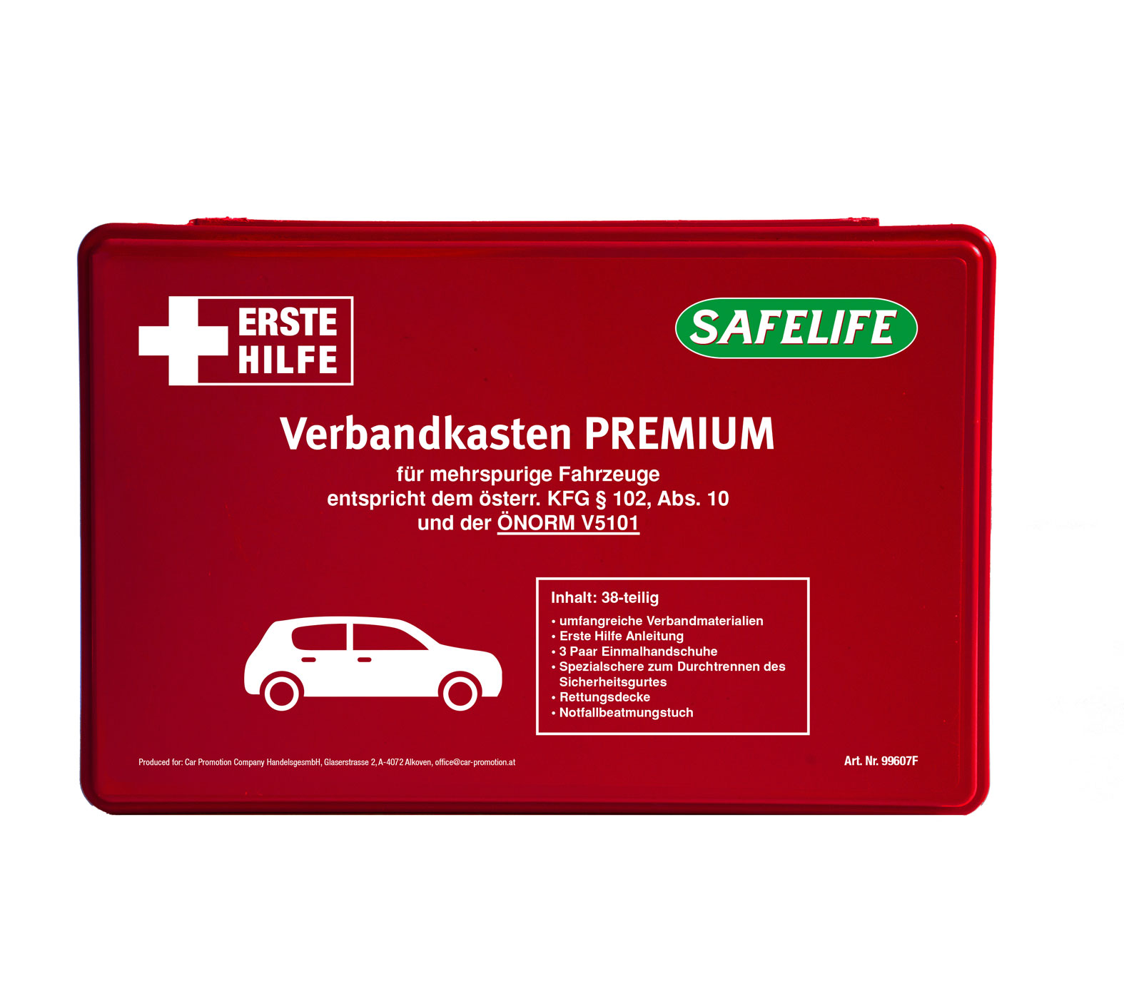 safelife-verbandkasten-premium-21198151-1 SAFELIFE Verbandkasten PREMIUM
