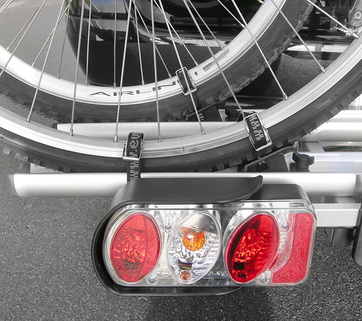 eufab-textilspanngurte-20597900-2