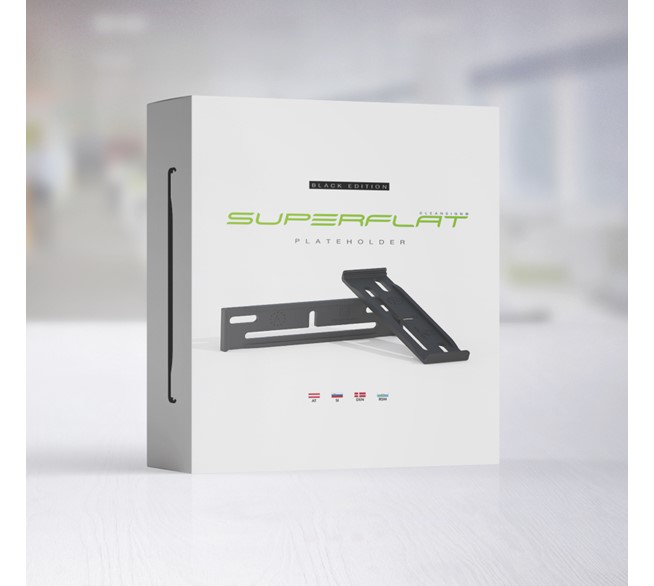 Cleansign_Superflat_schwarz_25021707_2