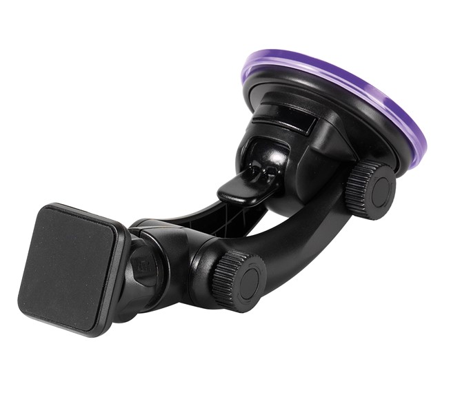 VIVANCO Windshield Wizzard