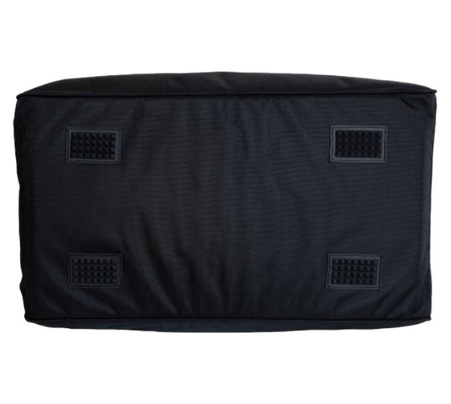KJUST_Dachbox-Tasche-6