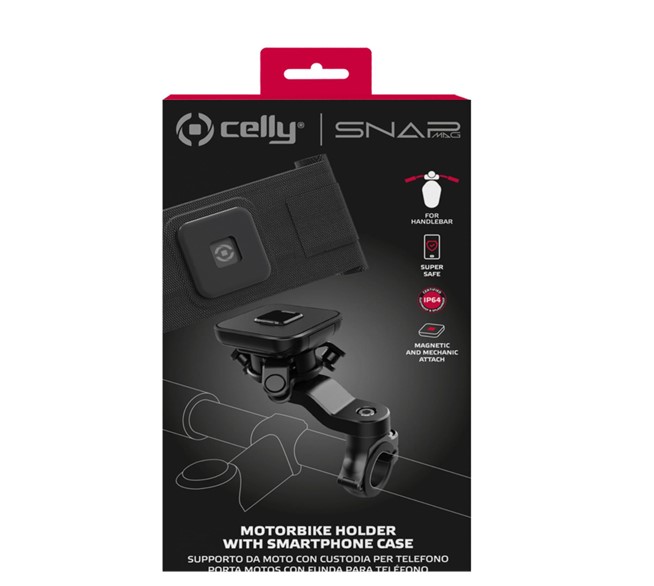 celly-snap-mag-flex-25703344-4
