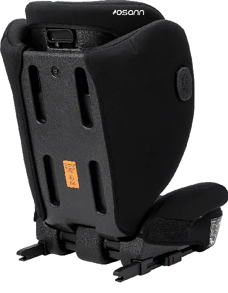 OSANN Kinderautositz Volpo SP Isofix