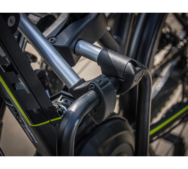 eufab-rahmenhalter-25713985-002