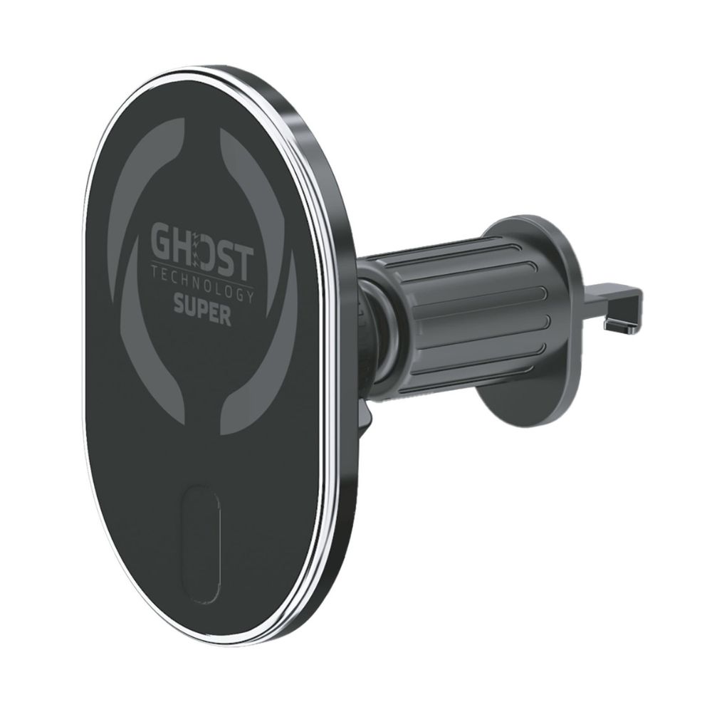 CELLY Halterung GHOST SUPERMAG