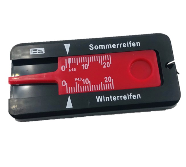 connextra-reifenprofilmesser-21637780 CONNEXTRA Reifenprofilmesser