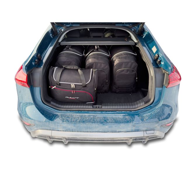 KJU02827_KJUST_AUDI_A6_e_tron_SPORTBACK_2025_Kofferraumtaschen_Set_5_Stk_6203_4_Image2