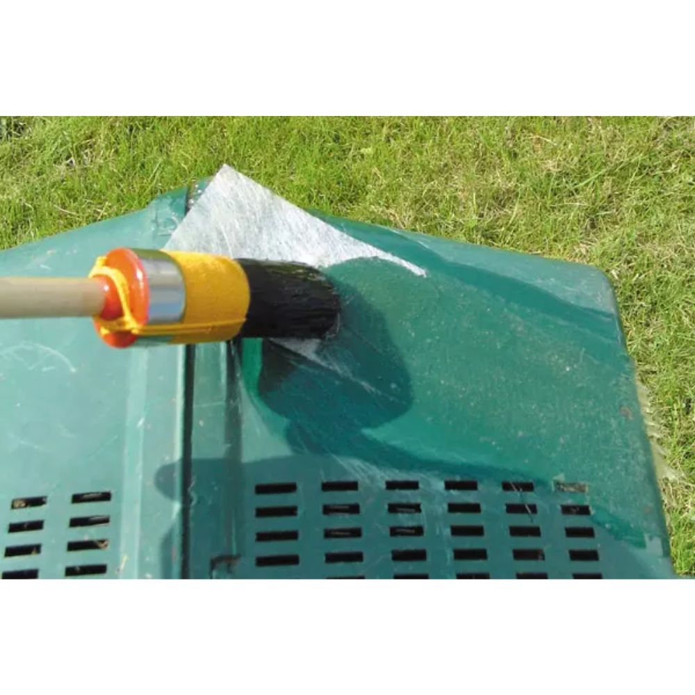 presto-polyesterharz-styrolreduziert-10804629-3