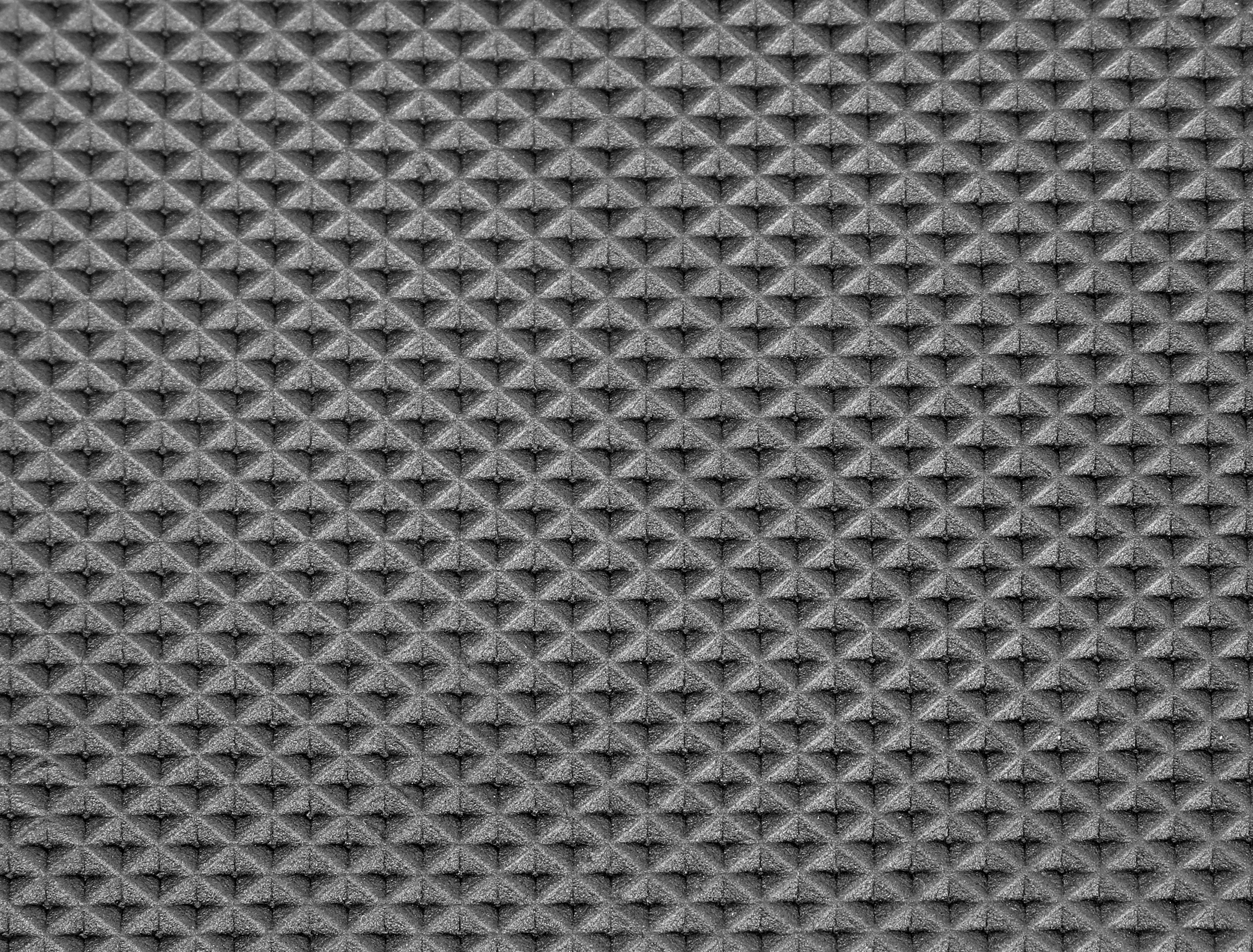 apa-autotuer-schoner-26222165-4