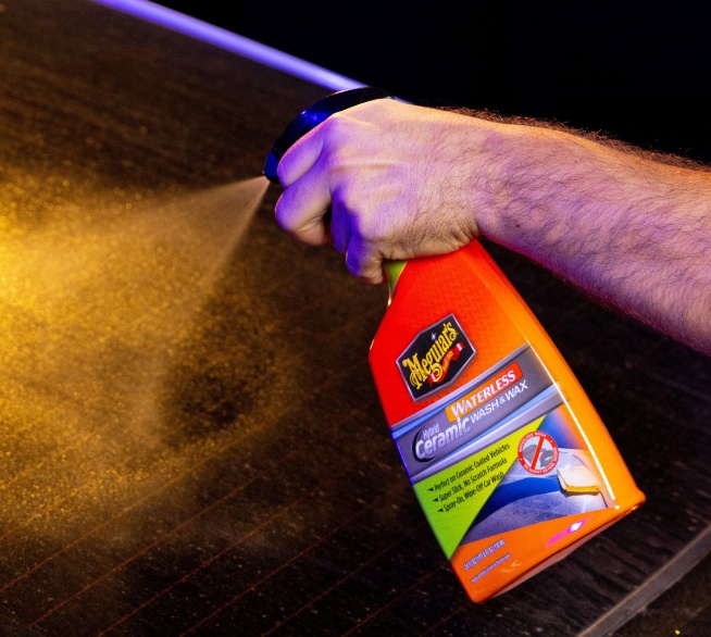 MEGUIAR_Hybrid-Ceramic_Waterless-Wash-Wax_710ml_26367217-2