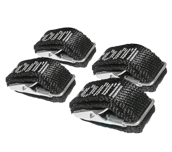 eufab-textilspanngurte-20597900