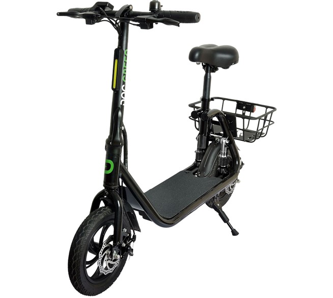 doc-green-e-klappscooter-eks77-26202624
