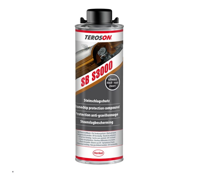 teroson-terotex-super-sb-3000-schwarz-dose-10047781 TEROSON Terotex Super SB 3000 schwarz Dose 1 L