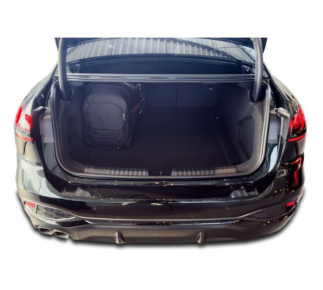 KJU02826_KJUST_AUDI_A6_LIMOUSINE_2025_Kofferraumtaschen_Set_5_Stk_6202_1_Image5