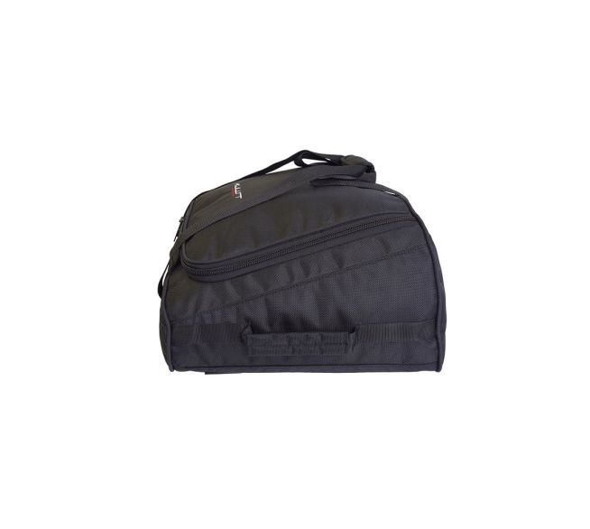 KJU01035_KJUST_Dachboxtasche_BB03FR_5429_2_Image2