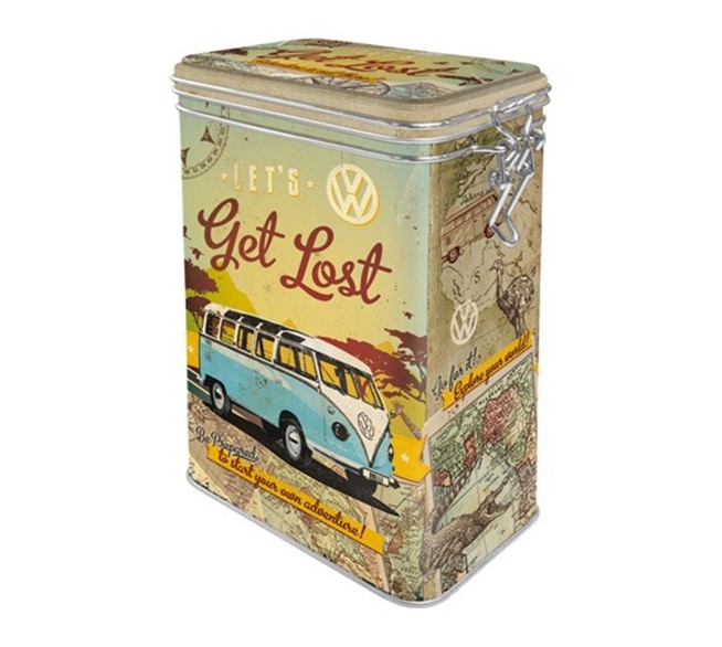 clipbox-vw-get-lost-25570724 Clipbox VW Get Lost