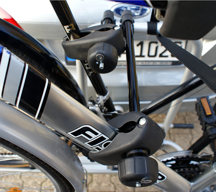 eufab-rahmenhalter-kurz-a-30-60-mm-20597832-2