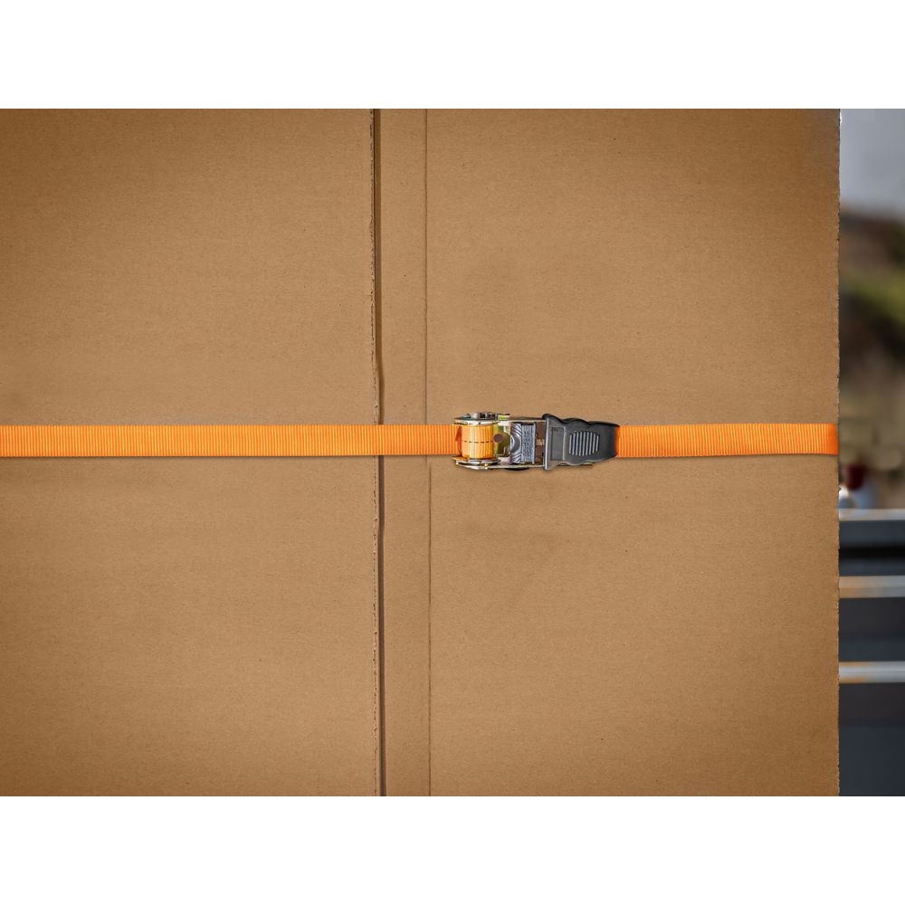 las-verzurrgurt-set-4teilig-21398384-4