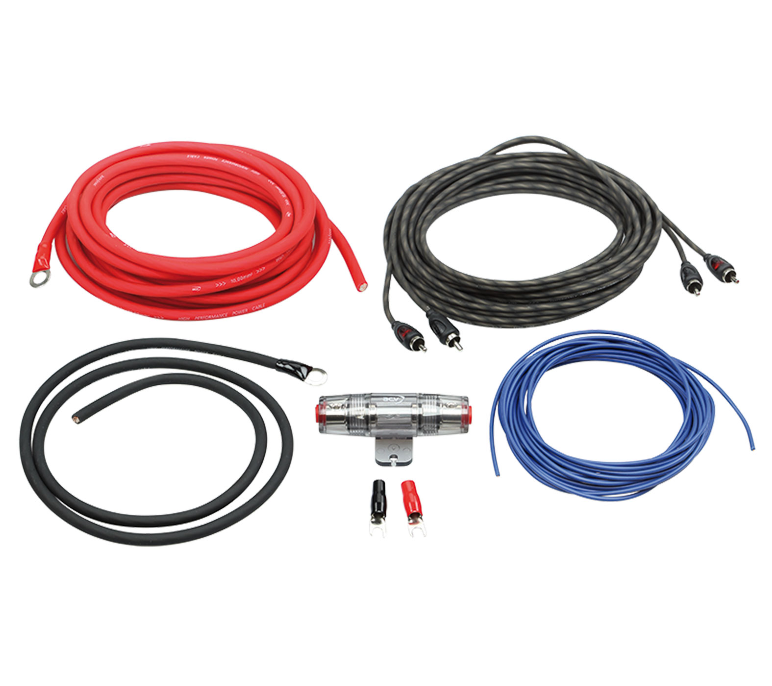 acv-endstufeneinbaukit-lk-10-21165894