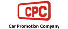 CPC CPC