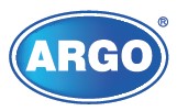 AGRO