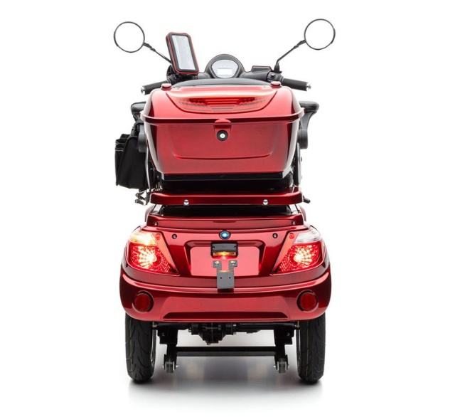 ECONELO_E-MAXXI4-RED_PRE01052-2