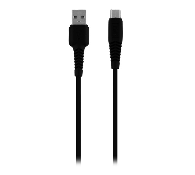 tnb-datenkabel-usb-c-usb-21766534 TnB Datenkabel USB-C/USB