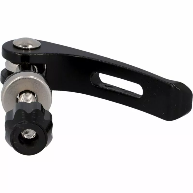 fischer-sattel-schnellspanner-26341057-1 FISCHER Sattel-Schnellspanner