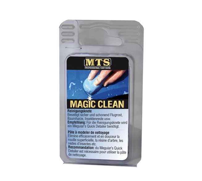 meguiars-reinigungsknete-detailer-21764707-3 MEGUIARS Reinigungsknete & Detailer