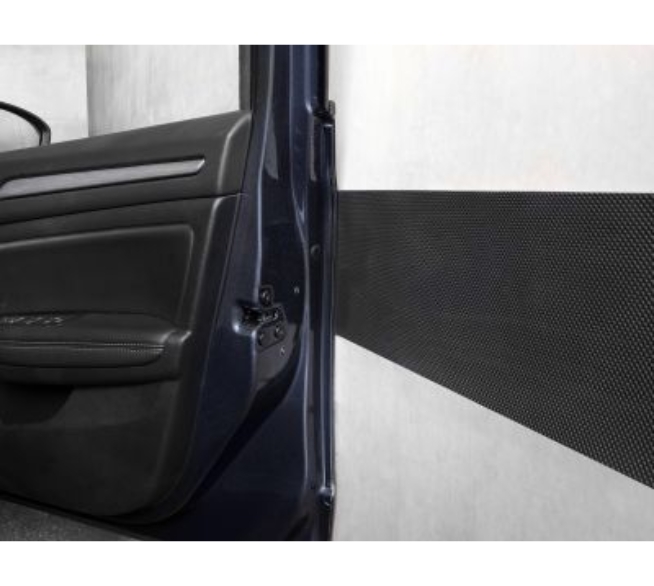 APA_Autotuer-Schoner_26222165